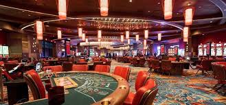 Вход на официальный сайт Maximum Casino