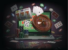 Вход на зеркало Maximum Casino