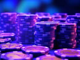 Maximum Casino