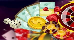 Официальный сайт Maximum Casino